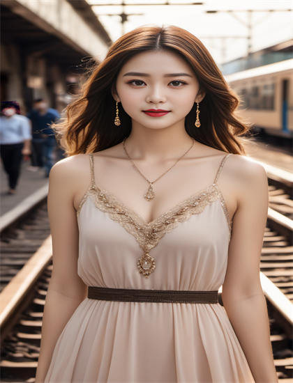 天蛾人的凶兆文化内涵解读感人至深的：文化元素与价值观念探讨