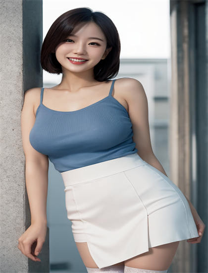 【青春片专题】狱中豪杰的市场表现与观众反响 ——青春片的观影全攻略