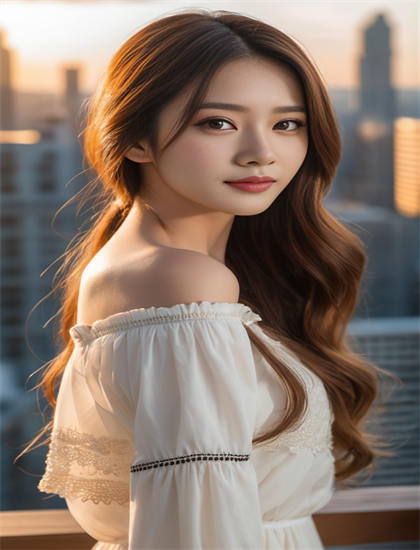 人物深度分析：《317分队》中的主角的成长历程与心路变化 展现表演艺术的魅力