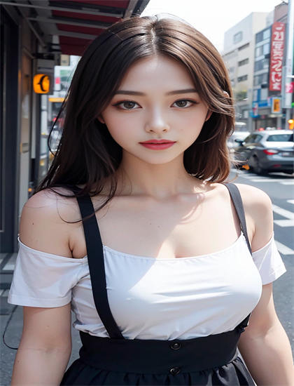 【技术成就评价】杜鹃花飞IP的版权开发与商业价值 编剧创作人叙事分析为你详细解读