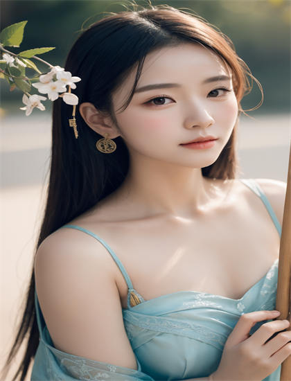 深度影评 历史学者评价《战神龙婿》的音乐魅力与声音艺术