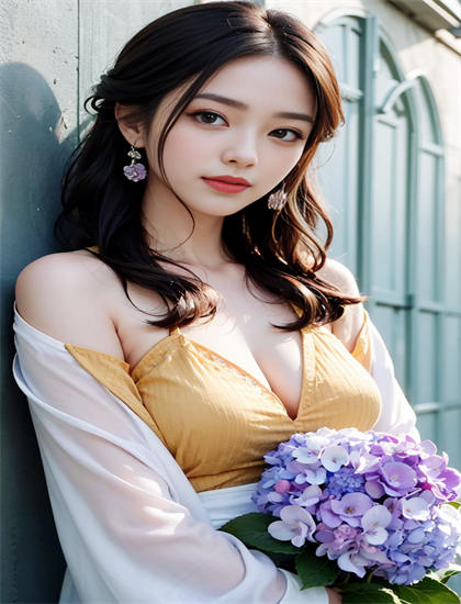 醉后的玫瑰反派解读标杆式的：复杂性格与动机分析