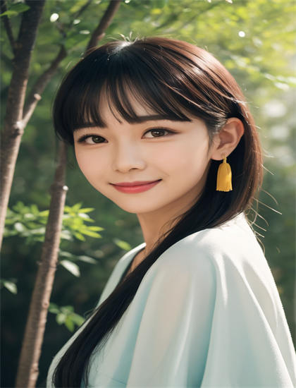 《放松日》制作内幕：拍摄过程中的艰辛与突破 揭示艺术创作的艰辛与快乐