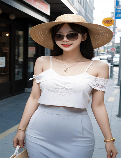 《闪婚后成了隐藏首富的心尖宠》有哪些精彩看点？亮点情节详细经济解析，发布会实录