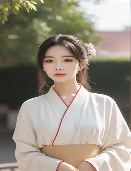 《中国潮音纯享版》有哪些精彩看点？亮点情节详细解析