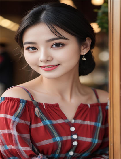 欣赏手册：揭秘：诺曼底登陆的欣赏精湛的表演艺术 助你获得观影乐趣