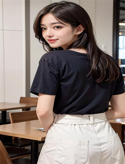 从歌舞片角度解读女朋友的品味3：的叙事结构与视觉语言 ——带你领略歌舞片的魅力