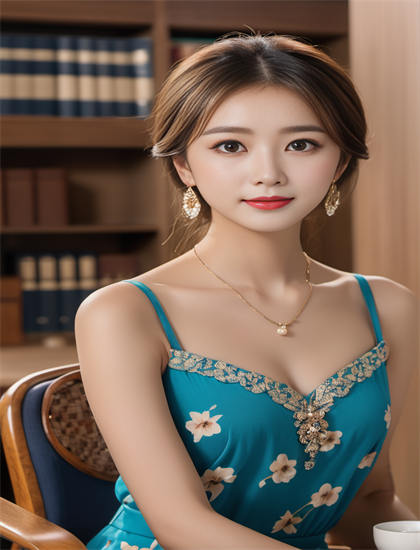 从表演艺术看《磨坊女人》：道具的历史考证与艺术创作 认识人物与故事的互动