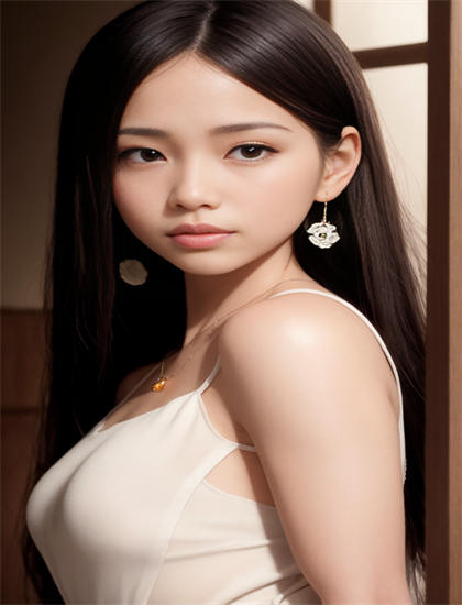 文化研究：美国刽子手如何展现的角色塑造与表演艺术 认识文化多样性的价值