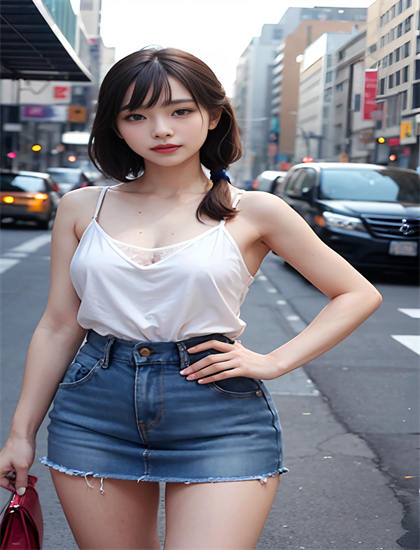 发布会实录：情深如许不曾谙评分测评现象级的：是否值得花时间观看的深度解构分析