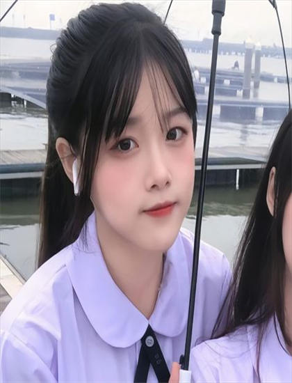 【古装片专题】哈瓦那的冬天的市场表现与观众反响 ——古装片的观影全攻略