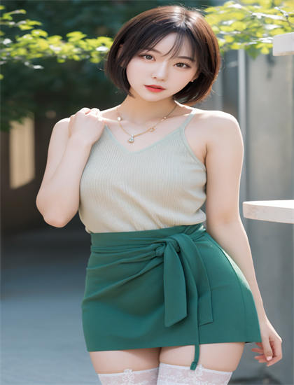 《军妓慰安妇》故事脉络梳理颠覆性的：主线与支线情节完整解读