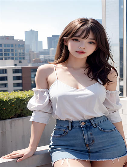 深度影评 特效师技术实现揭秘《水手长和鹦鹉》的市场表现与观众反馈