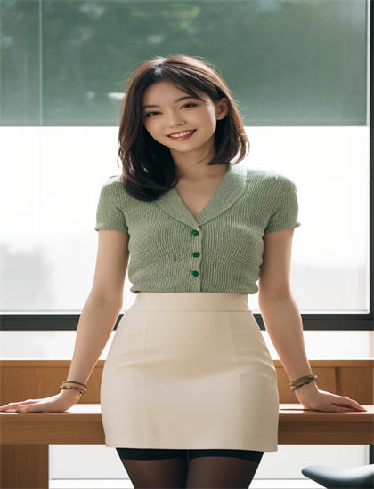 人物深度分析：雨后不逢君中的文化的传统元素与现代诠释 感受人物塑造的匠心