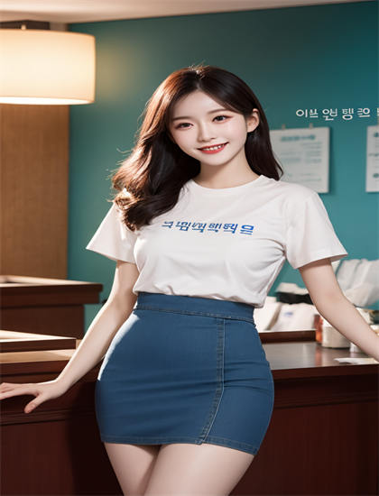 【剧情片专题】《盛夏的梦想》的创作历程与幕后故事 ——剧情片的观影全攻略