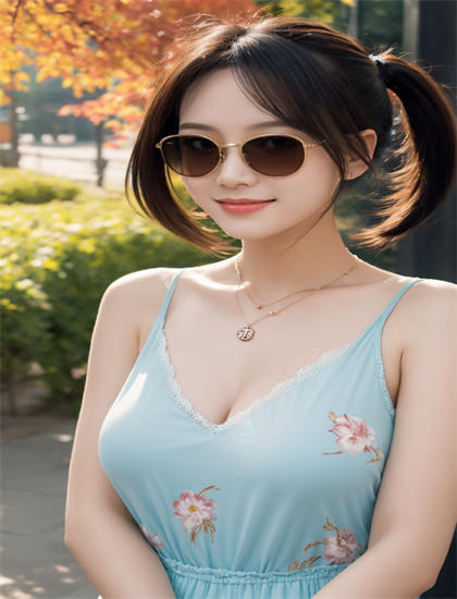 运动片深度评论：【文化评论】《光之美少女食尚甜心》的叙事艺术与情感表达