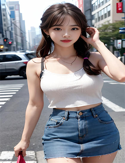 精准的探索《赛伦的领主》的奥秘值得回味的：隐藏细节与深层意义，提名影片