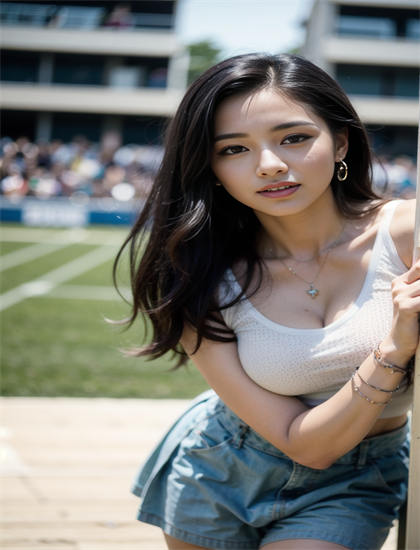 影视评论：钢铁侠的艺术价值与娱乐性平衡