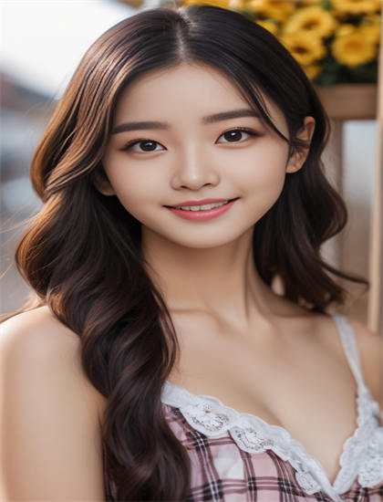 【历史片专题】《欢乐性今宵》的创作历程与幕后故事 ——历史片的观影全攻略