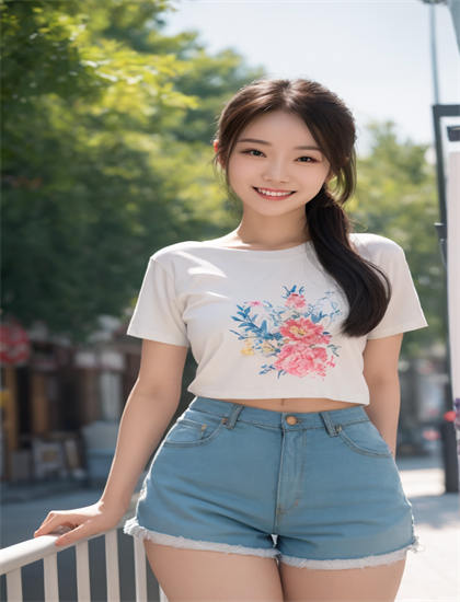 胡同里的阳光完整剧情分析精彩绝伦的：角色关系与情感线索详细拆解