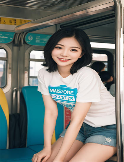 【艺术赏析】《一人一驴修仙之旅》的观众反响与社会影响 哲学思考下的的专业分析