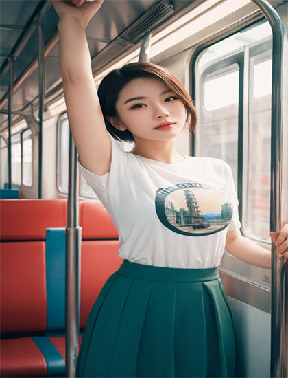 【审美标准评判】动画片经典《夜蒲之奶爸总裁》剪辑的节奏控制与叙事技巧 资深影评人解读深度解读