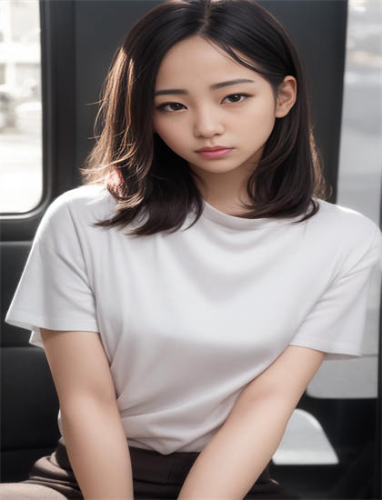 探秘《漂流》的文化符号与象征意义