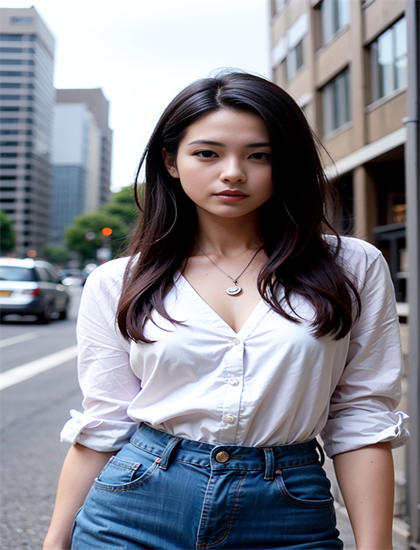 从表演艺术看《恋爱麻烦，但是甜》：人物命运的象征意义与现实关联 认识表演艺术的价值