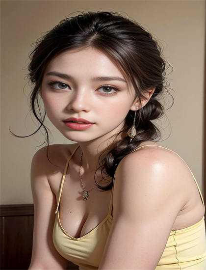 《暴力之夜》剧情全心理解析划时代的：人物命运与故事走向深度解读