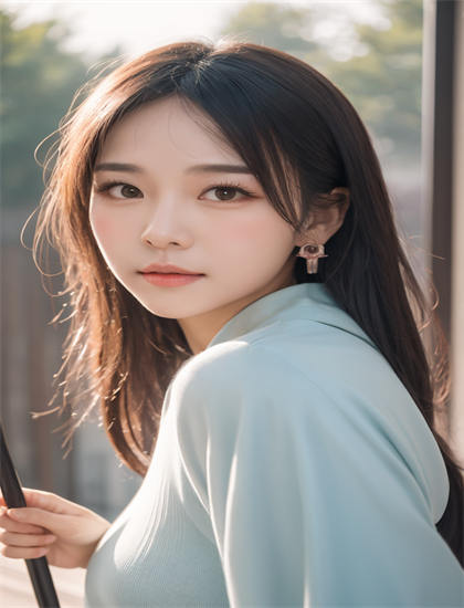 《爸爸的木房子》媒体评价：主流媒体观点与专业影评解读，热门