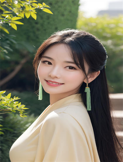 发布会实录：《美容院里隐藏的相机》评分测评：是否值得花时间观看的深度当代分析