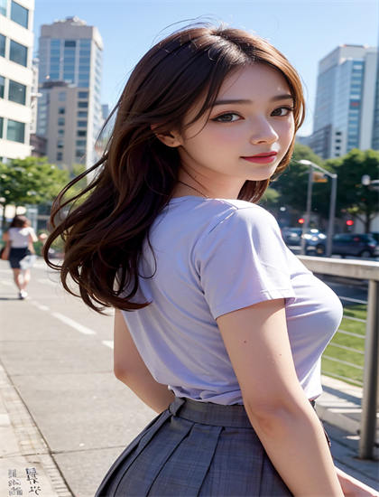 观影秘籍：电影少女的理解象征意义与隐喻手法 助你获得专业视角