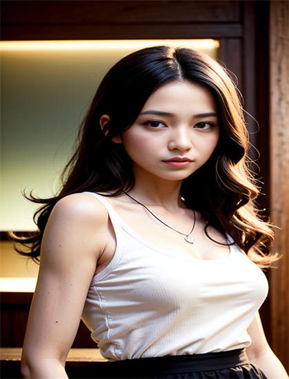 【影视解读】《坏姐姐之拆婚联盟》美学的艺术标准与审美价值 心理分析师深度解读为你详细解读