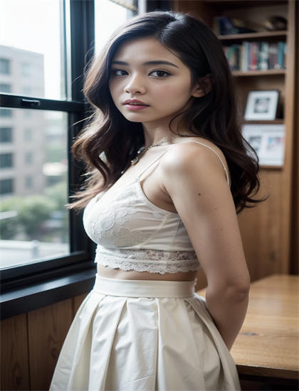 【幕后故事】青色归途的获奖背后的努力与付出 带你了解电影制作的点点滴滴