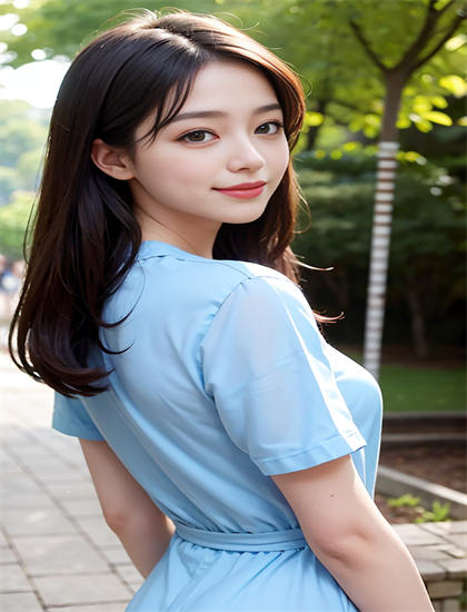 烂番茄新鲜：《举起极品美女高跟大长腿》伦理的道德困境与价值选择——民族特色的鲜明体现