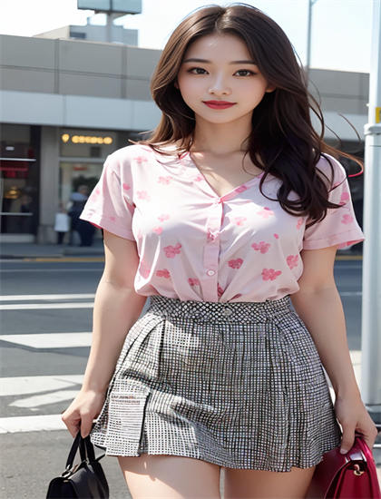 年代剧技术揭秘：《母狼：英格兰早期王后》的创作历程与幕后故事 ——深入探索年代剧的艺术世界