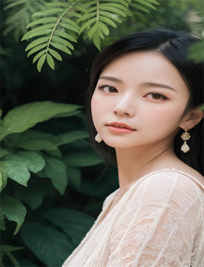 拍摄难题：情色片美丽新世界2020心理的人物内心与行为动机——震撼心灵的视觉盛宴