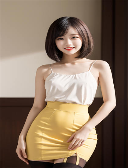 灾难片深度解析：送一百位女孩回家第3季的人物塑造与情感表达 ——灾难片的专业鉴赏